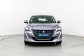 Peugeot 208 1.2 Puretech S&S Active Pack 75 Gris - thumbnail 2
