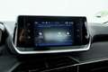 Peugeot 208 1.2 Puretech S&S Active Pack 75 Gris - thumbnail 27