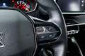 Peugeot 208 1.2 Puretech S&S Active Pack 75 Gris - thumbnail 20