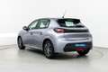 Peugeot 208 1.2 Puretech S&S Active Pack 75 Gris - thumbnail 9