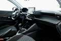 Peugeot 208 1.2 Puretech S&S Active Pack 75 Gris - thumbnail 32