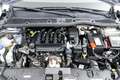 Peugeot 208 1.2 Puretech S&S Active Pack 75 Gris - thumbnail 34