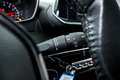 Peugeot 208 1.2 Puretech S&S Active Pack 75 Gris - thumbnail 21