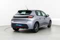 Peugeot 208 1.2 Puretech S&S Active Pack 75 Gris - thumbnail 6