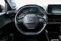 Peugeot 208 1.2 Puretech S&S Active Pack 75 Gris - thumbnail 19