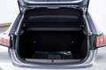 Peugeot 208 1.2 Puretech S&S Active Pack 75 Gris - thumbnail 17