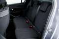 Peugeot 208 1.2 Puretech S&S Active Pack 75 Gris - thumbnail 33