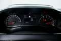 Peugeot 208 1.2 Puretech S&S Active Pack 75 Gris - thumbnail 14