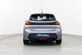 Peugeot 208 1.2 Puretech S&S Active Pack 75 Gris - thumbnail 4