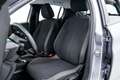 Peugeot 208 1.2 Puretech S&S Active Pack 75 Gris - thumbnail 13