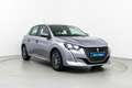 Peugeot 208 1.2 Puretech S&S Active Pack 75 Gris - thumbnail 3