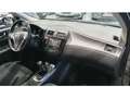 Nissan Pulsar 1.5 dCi Acenta Marrone - thumbnail 9