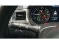 Nissan Pulsar 1.5 dCi Acenta Marrone - thumbnail 19