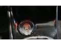 Nissan Pulsar 1.5 dCi Acenta Marrone - thumbnail 25