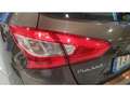 Nissan Pulsar 1.5 dCi Acenta Marrone - thumbnail 31
