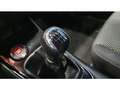 Nissan Pulsar 1.5 dCi Acenta Marrone - thumbnail 24