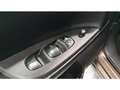 Nissan Pulsar 1.5 dCi Acenta Marrone - thumbnail 13