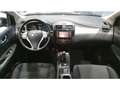 Nissan Pulsar 1.5 dCi Acenta Marrone - thumbnail 30