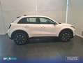 Fiat 600 MHEV 1.2 74kW (100CV) DDCT - Blanco - thumbnail 4