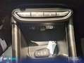 Fiat 600 MHEV 1.2 74kW (100CV) DDCT - Blanco - thumbnail 16