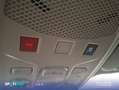 Fiat 600 MHEV 1.2 74kW (100CV) DDCT - Blanco - thumbnail 18