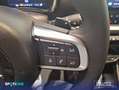 Fiat 600 MHEV 1.2 74kW (100CV) DDCT - Blanco - thumbnail 23