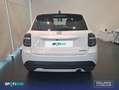 Fiat 600 MHEV 1.2 74kW (100CV) DDCT - Blanco - thumbnail 5