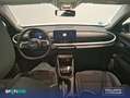 Fiat 600 MHEV 1.2 74kW (100CV) DDCT - Blanco - thumbnail 8