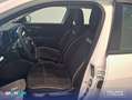 Fiat 600 MHEV 1.2 74kW (100CV) DDCT - Blanco - thumbnail 9