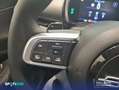 Fiat 600 MHEV 1.2 74kW (100CV) DDCT - Blanco - thumbnail 22
