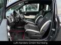 Fiat 500 S Klima Navi DAB Leder Alu     BLACK EDITION Schwarz - thumbnail 9