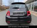 Fiat 500 S Klima Navi DAB Leder Alu     BLACK EDITION Schwarz - thumbnail 5