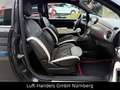 Fiat 500 S Klima Navi DAB Leder Alu     BLACK EDITION Schwarz - thumbnail 16
