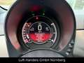 Fiat 500 S Klima Navi DAB Leder Alu     BLACK EDITION Schwarz - thumbnail 10
