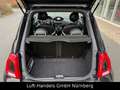 Fiat 500 S Klima Navi DAB Leder Alu     BLACK EDITION Schwarz - thumbnail 14