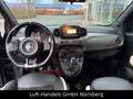 Fiat 500 S Klima Navi DAB Leder Alu     BLACK EDITION Schwarz - thumbnail 12
