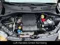 Fiat 500 S Klima Navi DAB Leder Alu     BLACK EDITION Schwarz - thumbnail 17