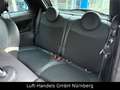 Fiat 500 S Klima Navi DAB Leder Alu     BLACK EDITION Schwarz - thumbnail 11
