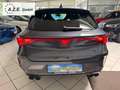 CUPRA Leon VZ 2.0 TSI DSG 4x4 *NAVI*LED*EL.KLAPPE*AHK*PANO... Grau - thumbnail 6