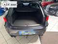 CUPRA Leon VZ 2.0 TSI DSG 4x4 *NAVI*LED*EL.KLAPPE*AHK*PANO... Grau - thumbnail 10