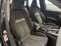 Audi A3 SB 35TDI S LINE VIRT/LED/KAM/SPUR/SPORTSITZE Schwarz - thumbnail 17