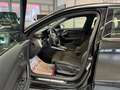Audi A3 SB 35TDI S LINE VIRT/LED/KAM/SPUR/SPORTSITZE Schwarz - thumbnail 11