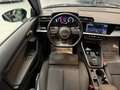 Audi A3 SB 35TDI S LINE VIRT/LED/KAM/SPUR/SPORTSITZE Schwarz - thumbnail 12