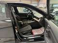 Audi A3 SB 35TDI S LINE VIRT/LED/KAM/SPUR/SPORTSITZE Schwarz - thumbnail 16