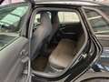 Audi A3 SB 35TDI S LINE VIRT/LED/KAM/SPUR/SPORTSITZE Schwarz - thumbnail 15