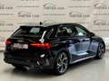 Audi A3 SB 35TDI S LINE VIRT/LED/KAM/SPUR/SPORTSITZE Schwarz - thumbnail 6