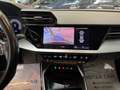 Audi A3 SB 35TDI S LINE VIRT/LED/KAM/SPUR/SPORTSITZE Schwarz - thumbnail 14