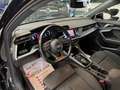 Audi A3 SB 35TDI S LINE VIRT/LED/KAM/SPUR/SPORTSITZE Schwarz - thumbnail 9