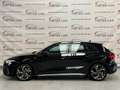 Audi A3 SB 35TDI S LINE VIRT/LED/KAM/SPUR/SPORTSITZE Schwarz - thumbnail 2