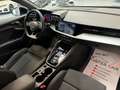 Audi A3 SB 35TDI S LINE VIRT/LED/KAM/SPUR/SPORTSITZE Schwarz - thumbnail 18